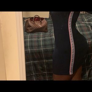 Juicy Couture Dress